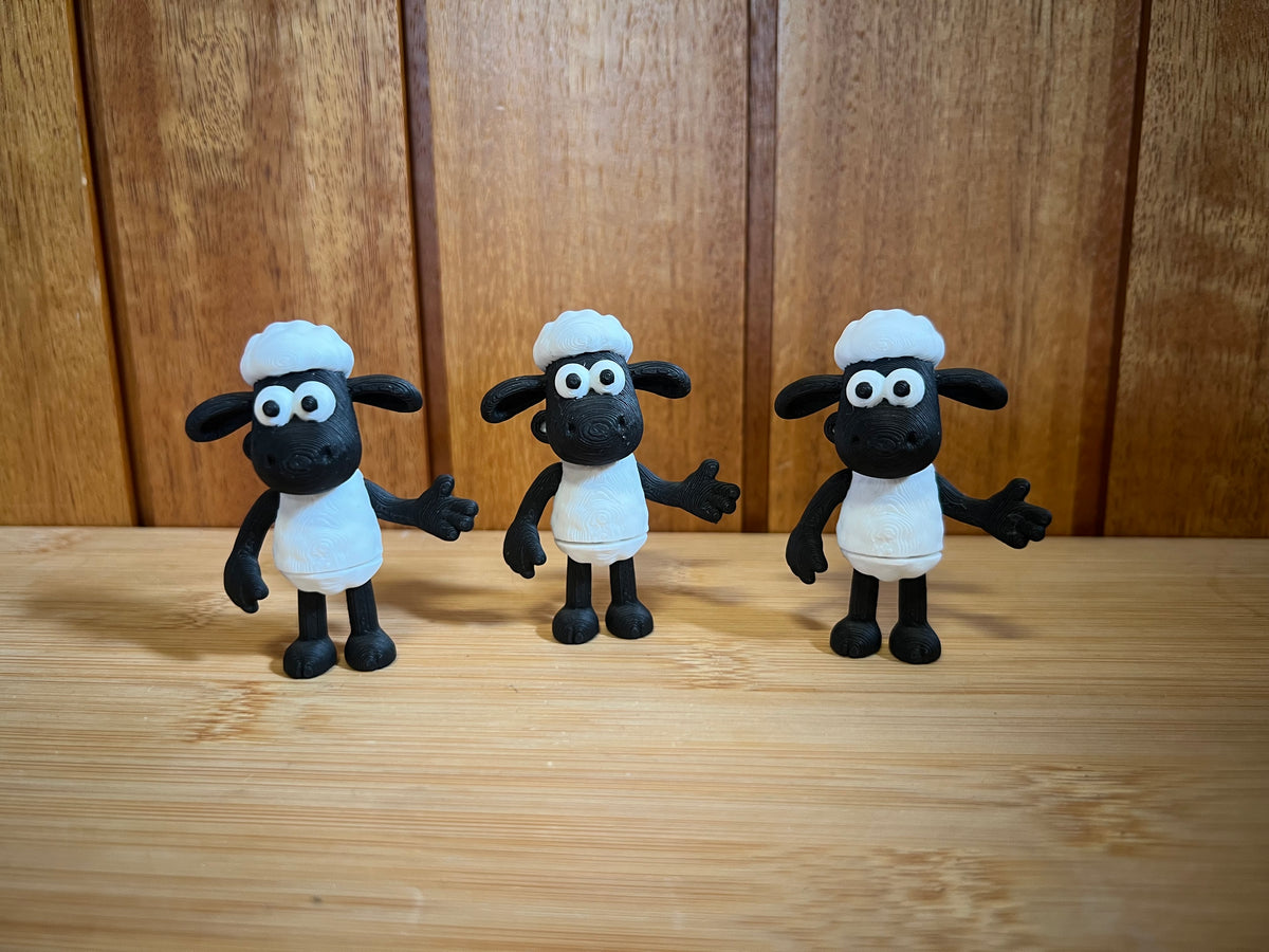 Sheep