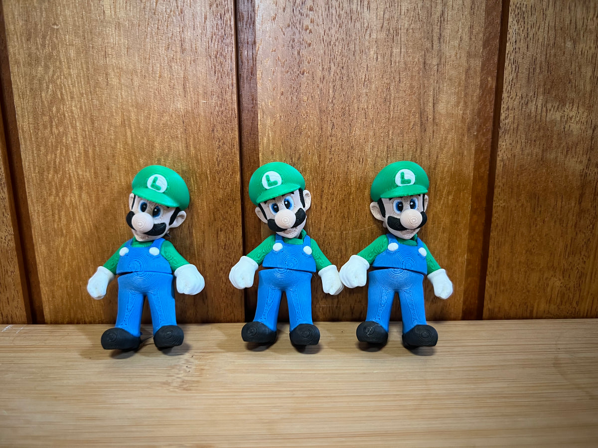 Green Plumber