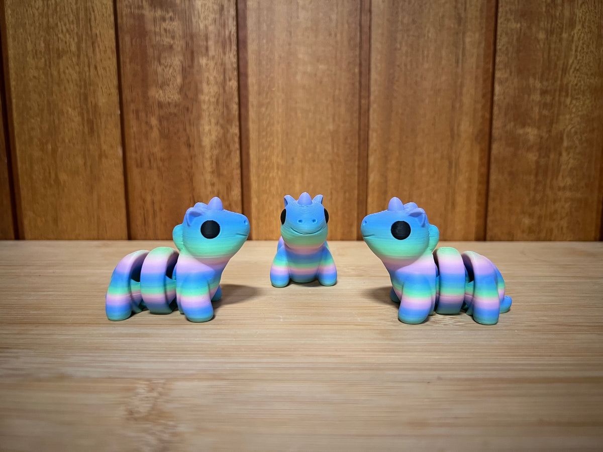 Unicorn