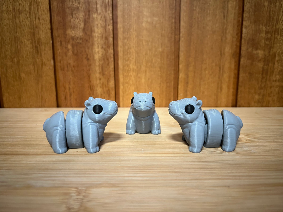 Hippo