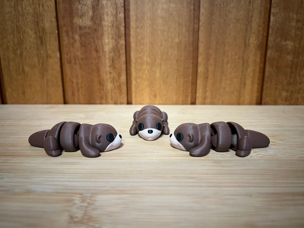 Otter