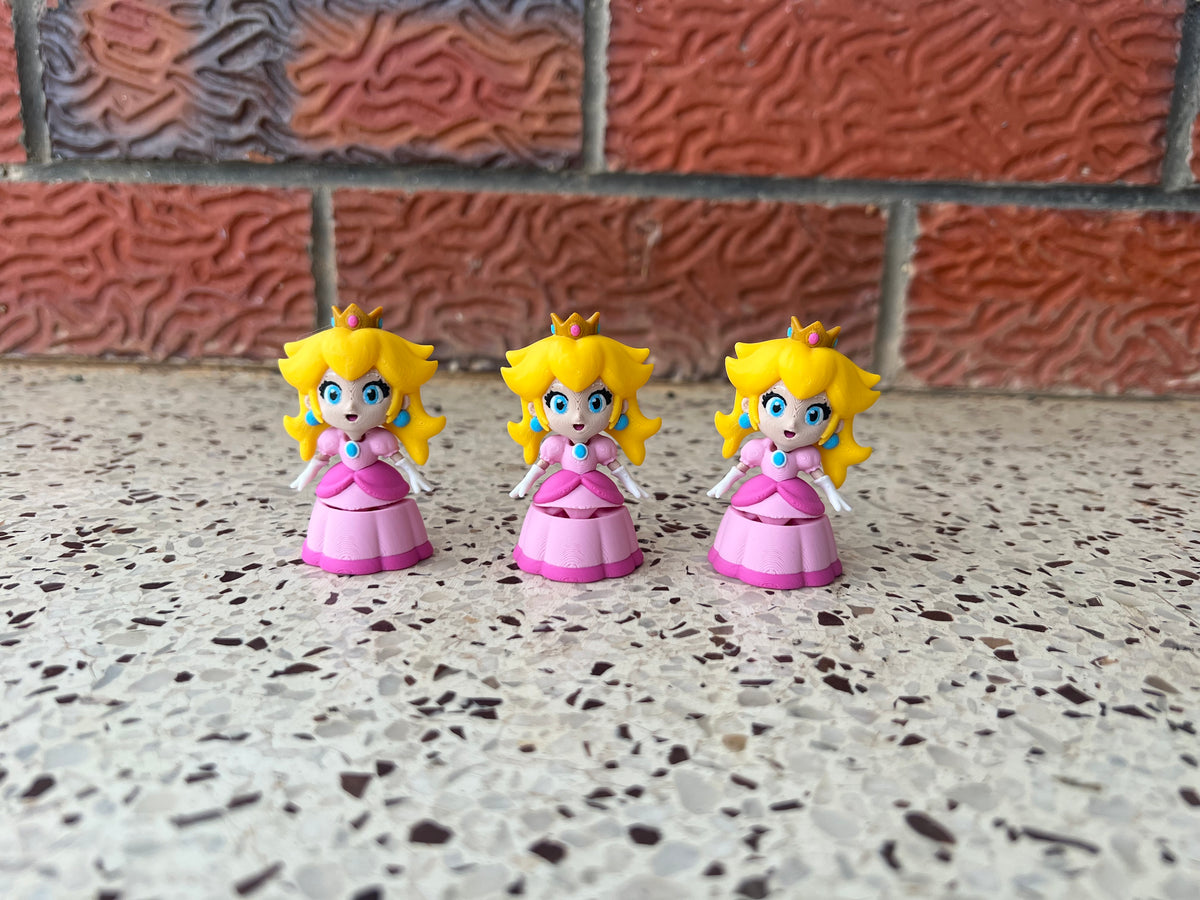 Princess