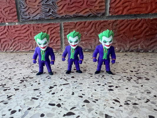 Trickster