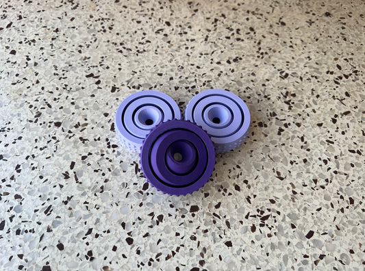 Orbit Spinner Fidget