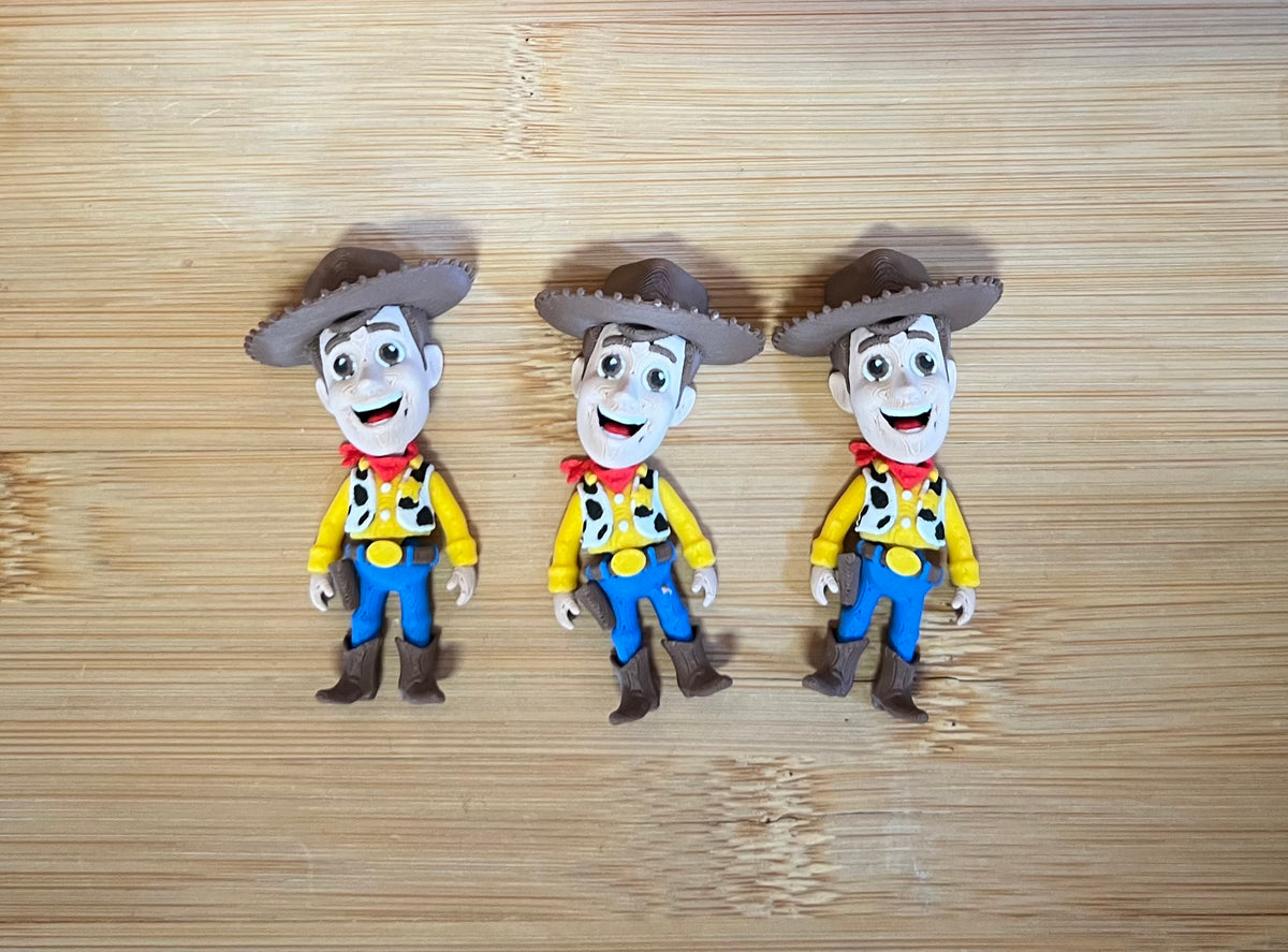 Cowboy