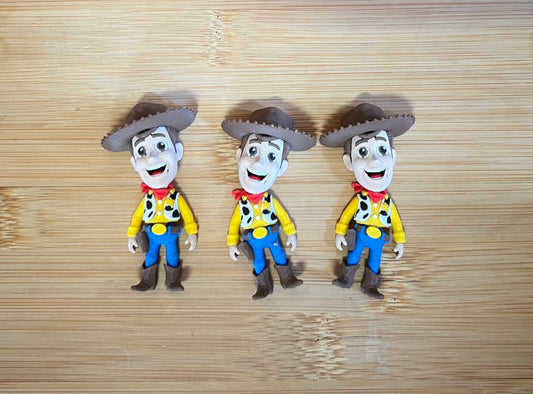 Cowboy