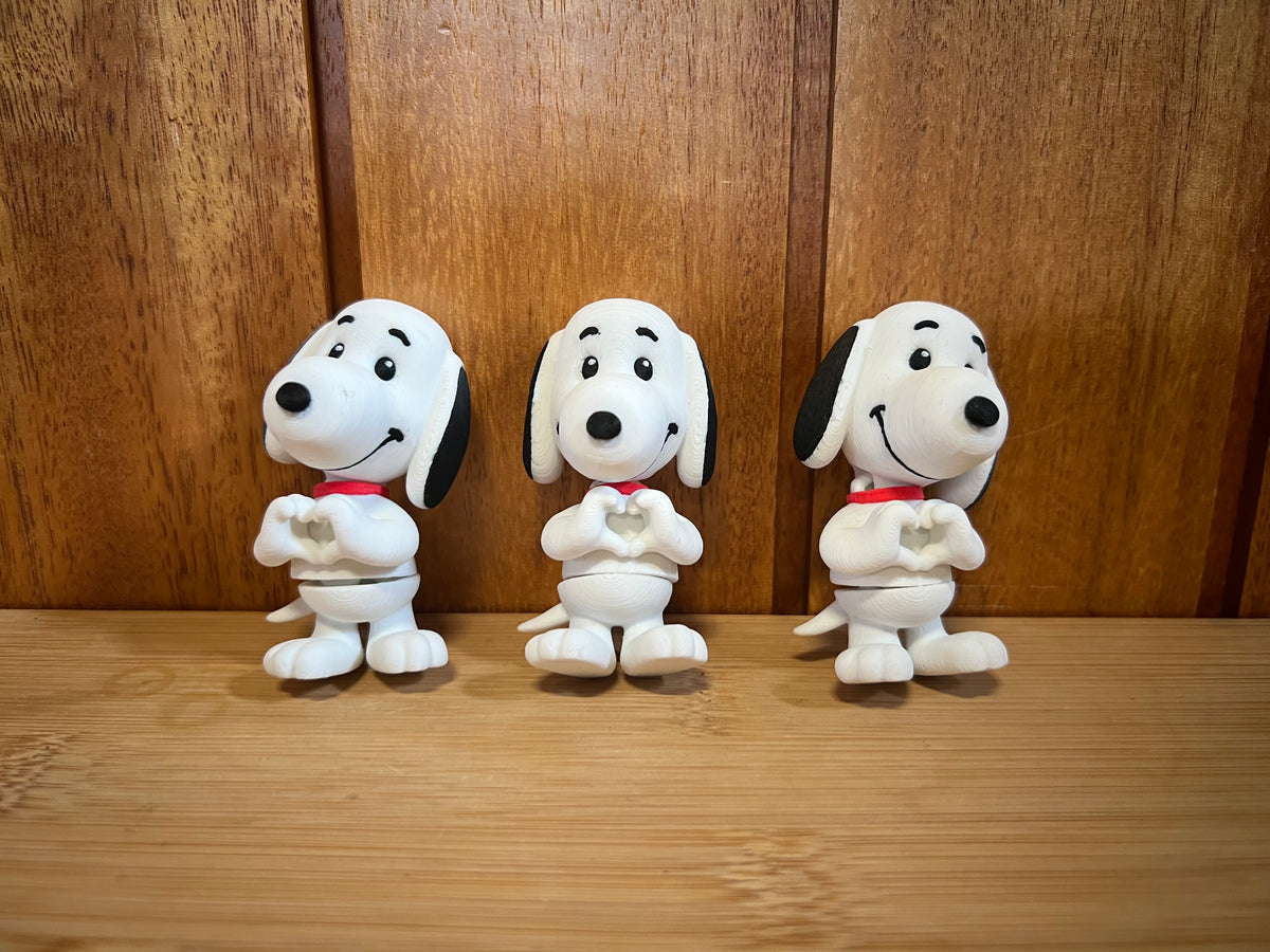 Snoop Dog