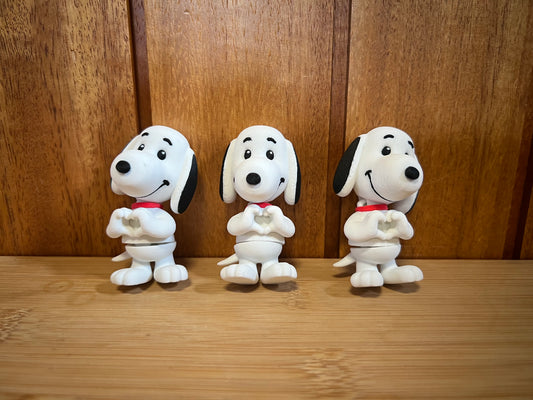 Snoop Dog