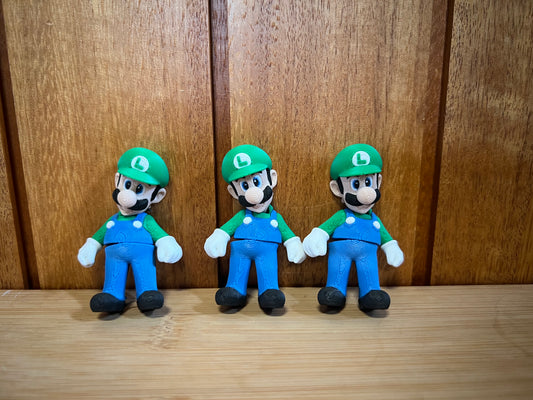Green Plumber