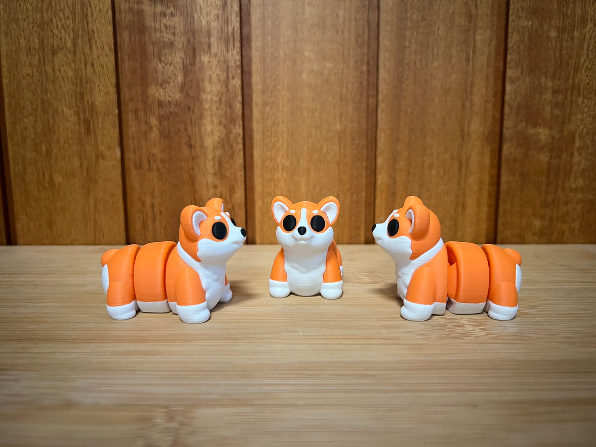 Dogs