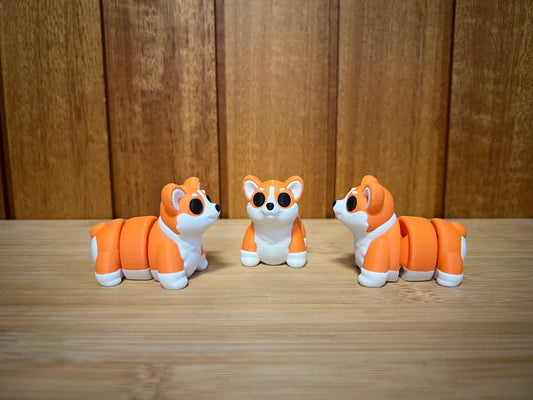 Dogs