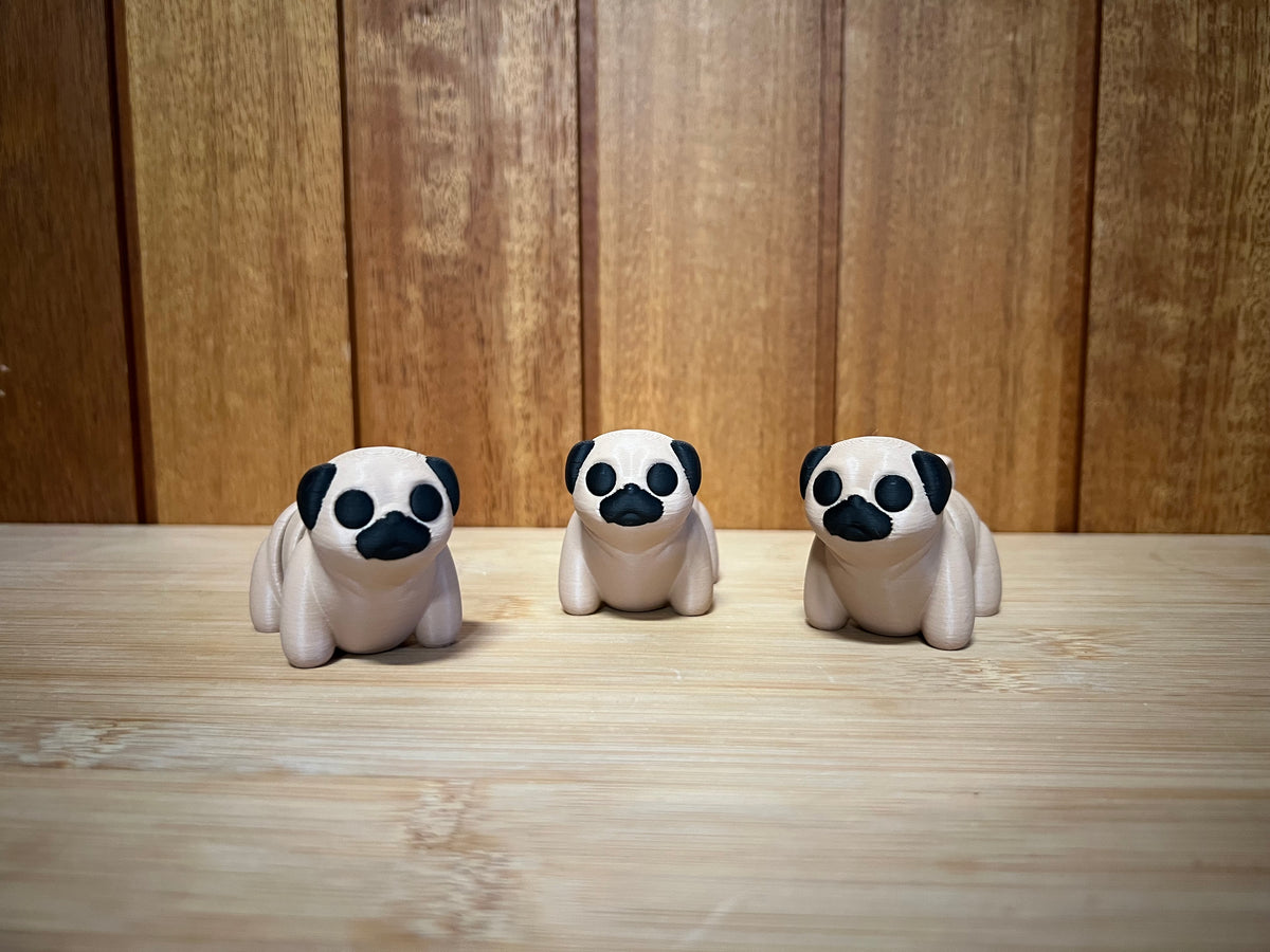 Dogs