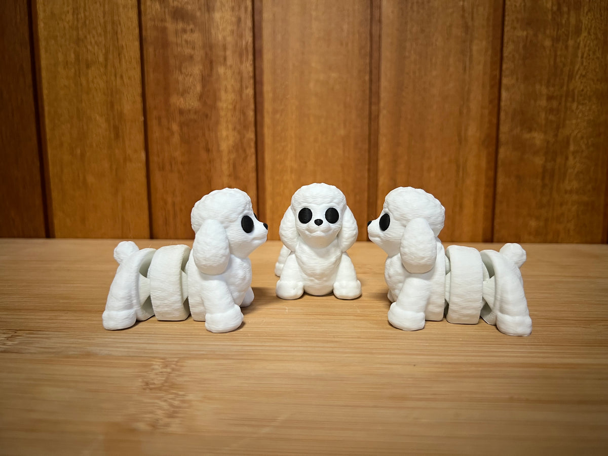 Dogs