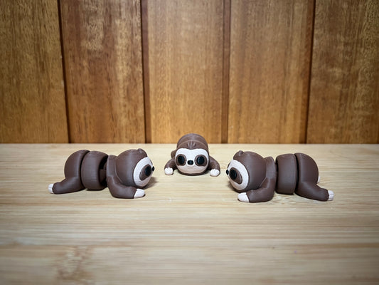 Sloth