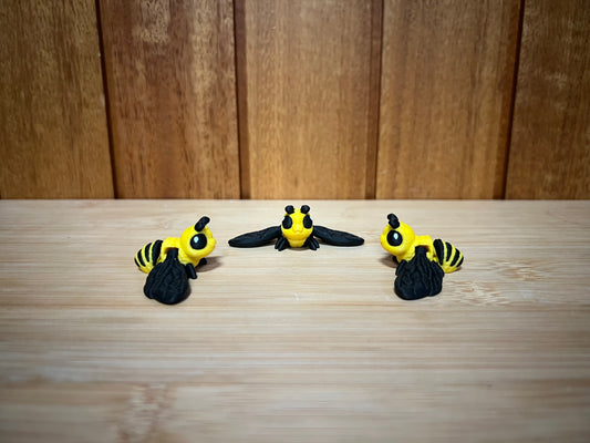 Bee