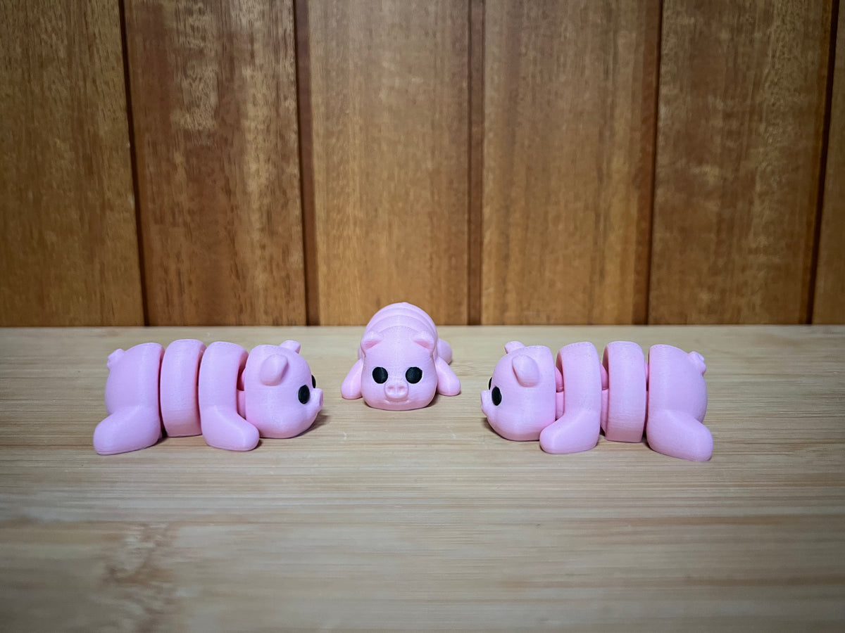 Pig