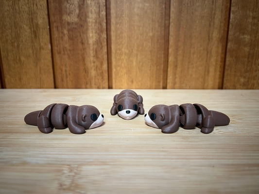 Otter