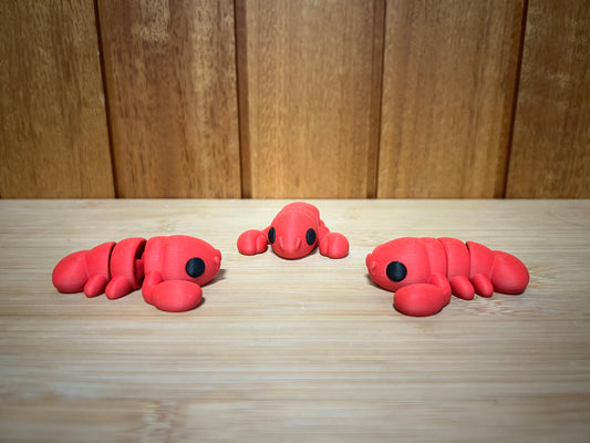 Lobster