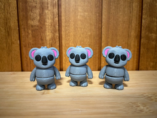 Koala