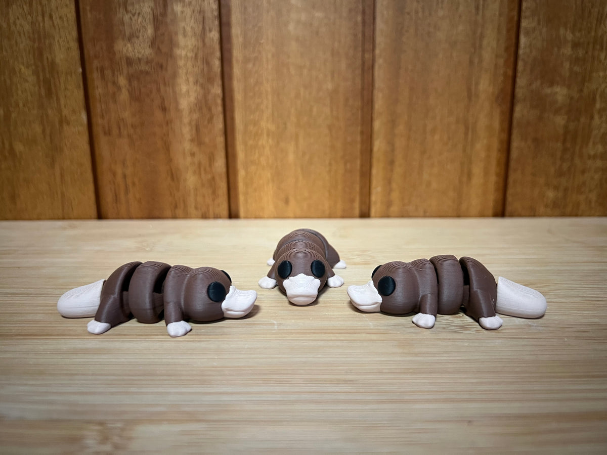 Platypus