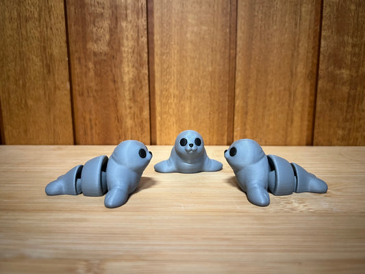 Seal